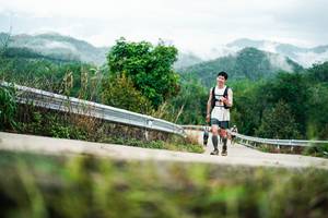 BIB: 
                            <button type="button" onclick="openModal(26299551)" class="btn btn-primary btn-sm float-right btn-popup" data-toggle="modal" data-target=".modal-high-quality">
                        <i class="fas fa-shopping-cart"></i> Add to Cart
                    </button>
                                            <button type="button" onclick="isThisMe(26299551, true)" class="btn btn-success btn-sm float-right btn-popup btn-isme hidden" data-toggle="tooltip" data-placement="bottom" title="นี่คือรูปของคุณใช่ไหม คลิกที่นี่เพื่อเอาเข้าอัลบั้ม">
                        <i class="fas fa-plus"></i> Add to album
                    </button>
                    <button type="button" onclick="isThisMe(26299551, false)" class="btn btn-warning btn-sm float-right btn-popup btn-isnotme hidden">
                        <i class="fas fa-ban"></i> Remove from album
                    </button>